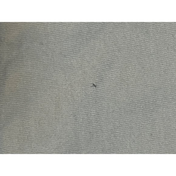 Lootcrate Exclusive Size Large Marvel Lootwear Original Mad Titan Thenos TShirt - Picture 6 of 6